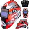 Yato YT-73921