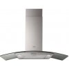 Komínový digestor ELICA Circus IX/A/60 60 cm Inox