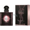 Yves Saint Laurent Black Ópium toaletná voda dámska 50 ml