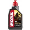 MOTUL motorový olej SCOOTER POWER MB 4T 10W30 1L