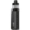 VooPoo Drag S2 Pod Kit 2500 mAh Checkered Black 1 ks