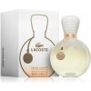 Lacoste Eau de Lacoste Pour Femme 90 ml parfumovaná voda