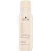 Schwarzkopf Professional BlondMe Bond Repair Nourishing Conditioner vyživujúci kondicionér pre blond vlasy 250 ml