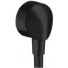 Hansgrohe 27454670