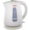 Varná kanvica Tefal KO29913E