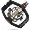 Exustar PM825 black