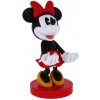 Cable Guys Minnie Mouse