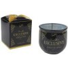 Santo Candles Exclusiv Lavender 100 g