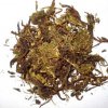 Hercampuri 1000g Salvia Paradise