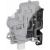 Zámok dverí FEBI BILSTEIN 179013 179013