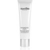 Natura Bissé Diamond Age-Defying Luminous hydratačný čistiaci krém 100 ml