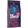 Ibero NATURAL dog Medium Adult Pork & Lamb 12kg