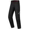 Alpinestars STELLA ST-1 WP HONDA 2025 Lady čierno-červené