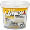 Latex univerzálny 0,8kg