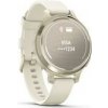 GARMIN LILY 2 ACTIVE LUNAR/GOLD