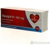 Vasopirin 100 mg tbl.ent.50 x 100 mg