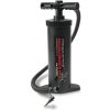 Intex 68605 Pumpa ručná 37cm