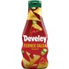 Develey Texmex Salsa Sauce 250 ml