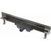 Alcadrain APZ5-TWIN-1050