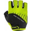 CYKLISTICKÉ RUKAVICE R2 HOPPY ATR48B Velikost: 10Y