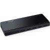USB Hub TP-Link UH720 7 ports USB 3.0 Hub (UH720)