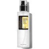 Cosrx Advanced Snail 96 Mucin pleťová esencia s extraktom zo slimáka 100 ml