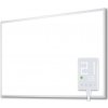 Heidenfeld HF-HP100-3 600W