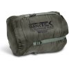 Sonik Spací pytel Bank-Tek 5-Season Sleeping Bag (EC0045)