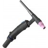Arc TIG T3W 35-50