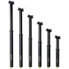 OneUp Dropper Post V3