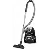 Rowenta Compact Power Animal Care RO3985EA + záruka 3 roky zadarmo