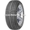 Michelin ALPIN A4 185/60 R15 88H (XL)* #D,C,B(70dB)