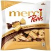 Storck Merci Petits Kaffee Sahne 125g