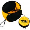 Petzl ECLIPSE vak pre hádzacie lanko