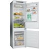 Franke FCB 320 TNF NE E Biela 118.0696.811