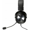 Logitech G PRO X Gaming Headset incl stand black