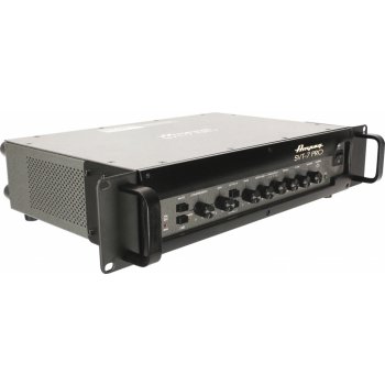 Ampeg SVT 7 Pro