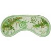 Daydream maska na spanie Aloe Vera Nature