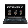 ASUS TUF Gaming A15 FA506NC-HN001W, Ryzen 5 7535HS, 15.6˝ 1920x1080 FHD, RTX3050/4GB, 16GB, SSD 512GB, W11H Asus
