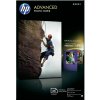 HP Advanced leskly Photo Paper 10x15 cm, 25 listov 250 g Q8691A
