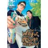 The Way of the Househusband, Vol. 14 (Kousuke Oono)(Brožovaná)
