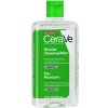 CeraVe MICELÁRNA VODA 295 ml