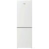 WHIRLPOOL WHKS 1361 W4E