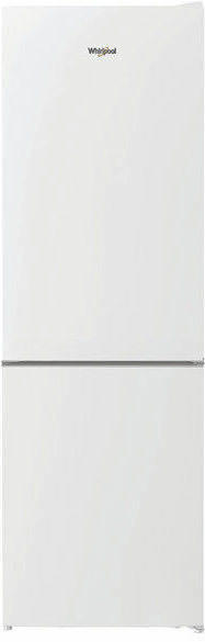 WHIRLPOOL WHKS 1361 W4E