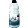 H2O Cool H2O POOL Objem: 5 l