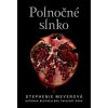 Polnočné slnko - Stephenie Meyer