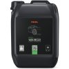 ADBL Wash And Clay 10 L
