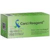 CarciReagent testovacia súprava na detekciu metabolitov tyrozínu v moči 1x1 ks