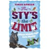 Stys the Limit (Dawson Simon)