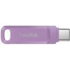 SanDisk Ultra Dual Drive Go 256GB SDDDC3-256G-G46L